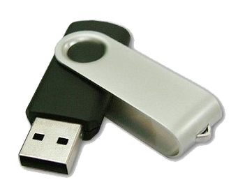 pendrive.png